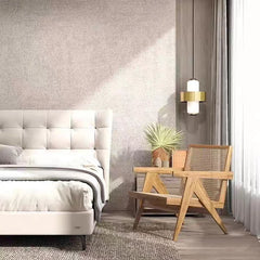 Modern Brass Ring Pendant Light with White Frosted Glass Shades