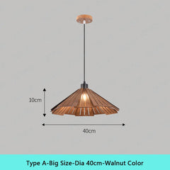 Modern Geometric Gold Pendant Light with Frosted Glass Shades