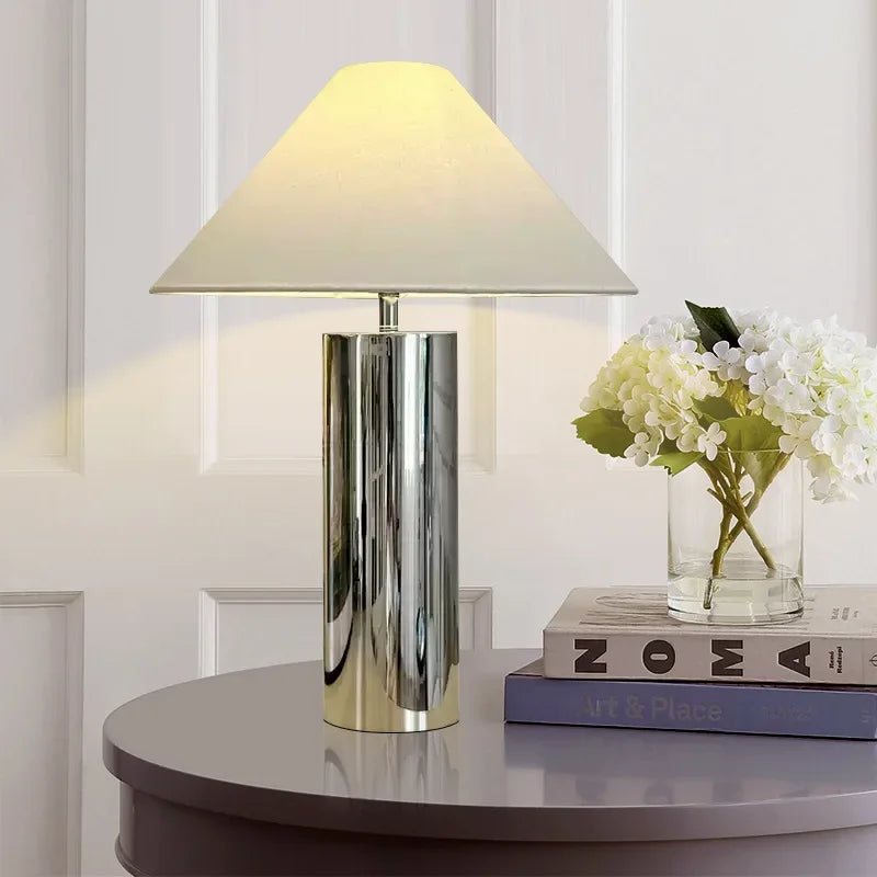 “Designer E27 LED floor lamp for bedrooms, lounge, or office decor”