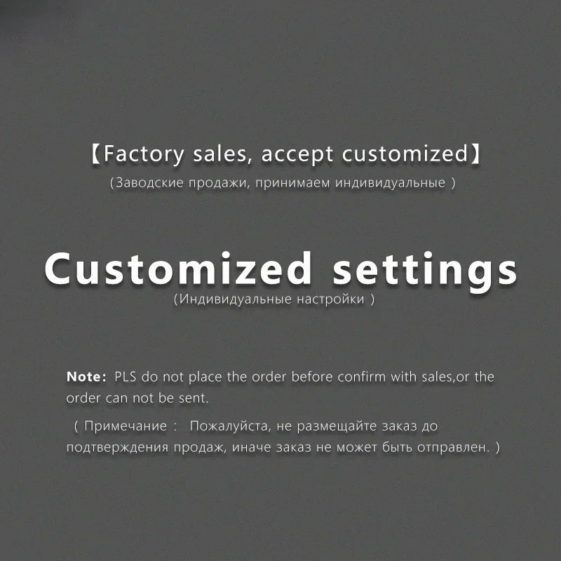 Text on a dark gray background with white and light gray text.