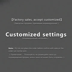 Text on a dark gray background with white and light gray text.