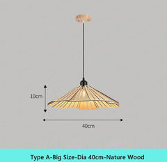 Modern Geometric Gold Pendant Light with Frosted Glass Shades
