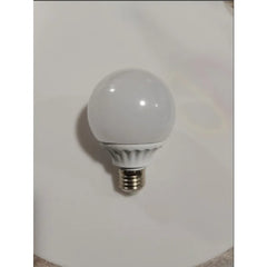 Nordic Quiet Fabric Pendant Light – Modern LED Rope Lamp