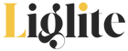 Liglite