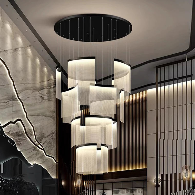 multi-tier-acrylic-led-chandelier-large-room