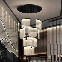 multi-tier-acrylic-led-chandelier-large-room