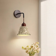 “Vintage American creative up down led wall light for daily accent”