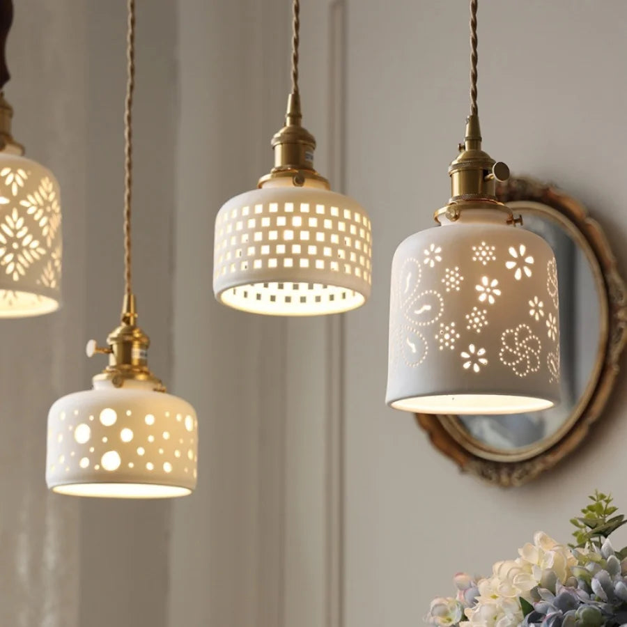 “Scandinavian wall sconce for kitchen, bar, or foyer, Liglite”