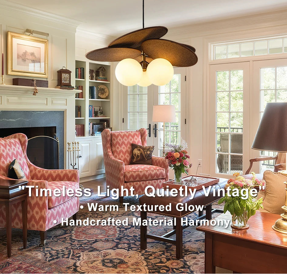 3 light hanging pendant chandelier with plated finish for dining room lighting