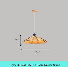 Modern Geometric Gold Pendant Light with Frosted Glass Shades
