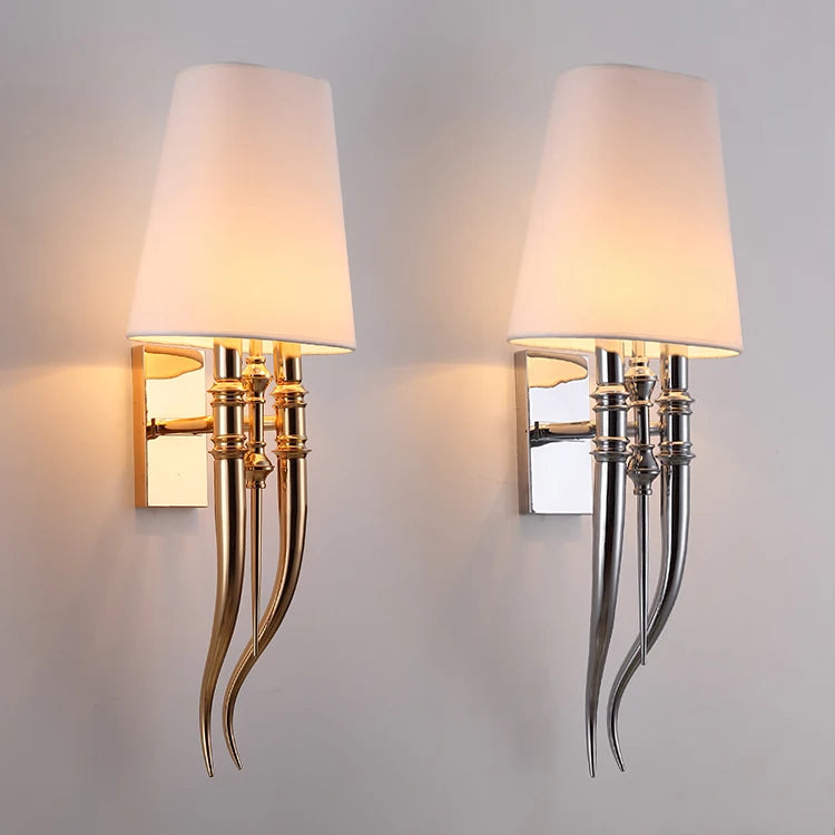 modern-art-deco-wall-lamp-in-room