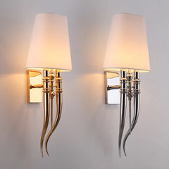 modern-art-deco-wall-lamp-in-room