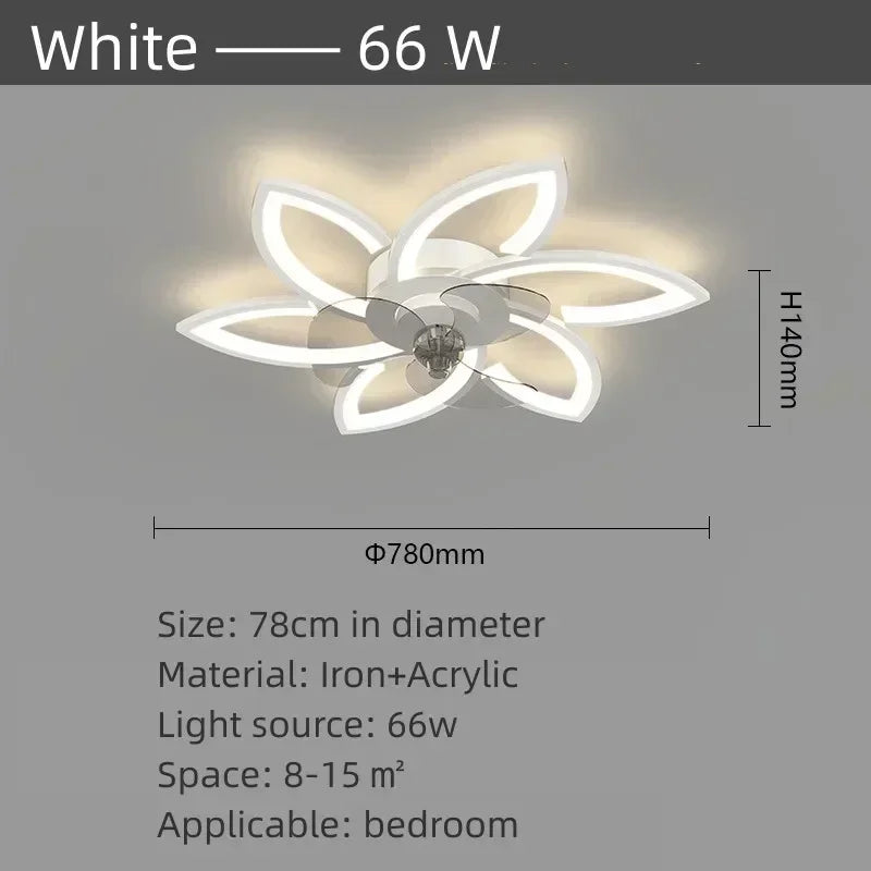 Ceiling light fixture with dimensions and specifications on a gray background