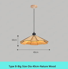 Modern Geometric Gold Pendant Light with Frosted Glass Shades