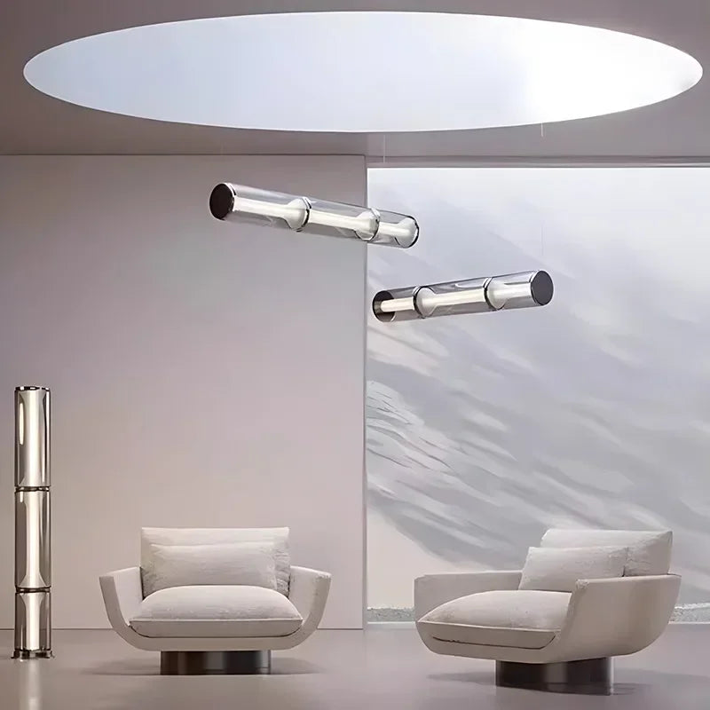 “Liglite energy efficient modern floor lamp for designersigner homes”