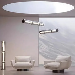 “Liglite energy efficient modern floor lamp for designersigner homes”