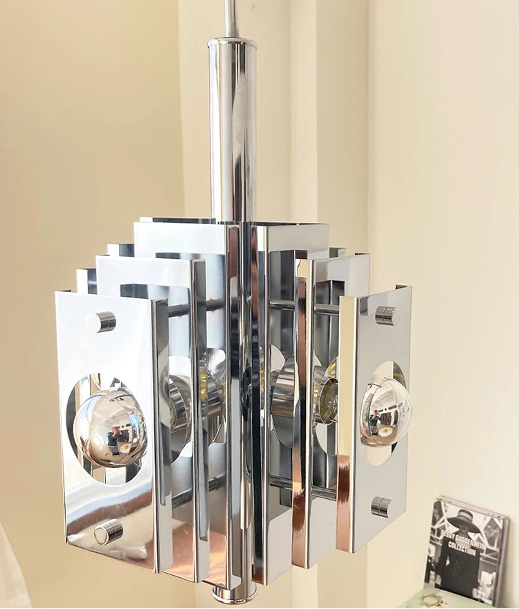 “Liglite artistic designer chandelier for stylish interiors”