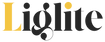 Liglite