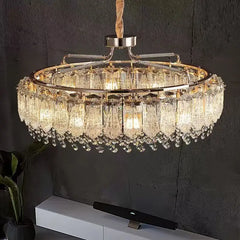 “Modern luxury ceiling pendant lamp by Liglite”