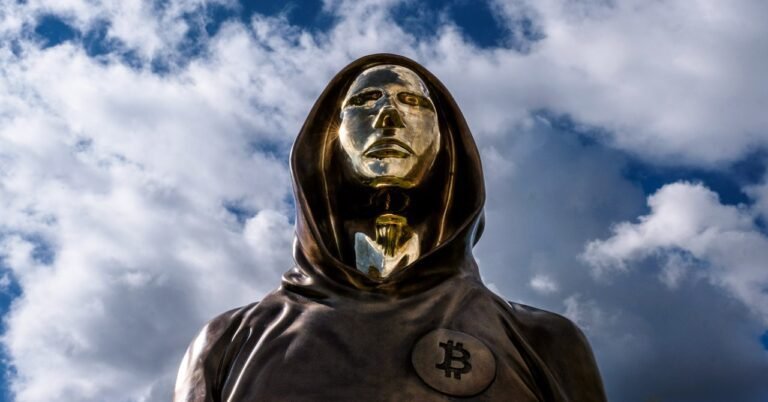 Uncovering The True Identity Of Bitcoin Creator Satoshi Nakamoto—again